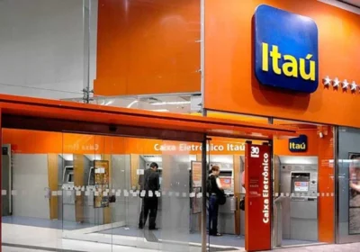 Itaú Contesta Projeções de Cobranças Irregulares e Metrópoles Propõe Auditoria