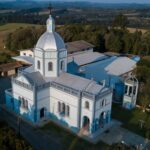 Itaiópolis é reconhecida como capital catarinense das culturas polonesa e ucraniana