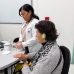 Itapema entrega aparelhos auditivos para 83 pacientes por meio do Projeto Ouvir Bem