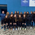 Itapema envia delegação de 120 atletas para os Joguinhos Abertos de Santa Catarina