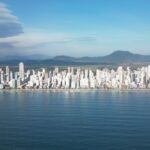 Itapema Mantém Liderança em Preço por Metro Quadrado no Brasil