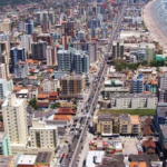 Itapema Oferece Descontos de até 100% para Quitar Dívidas com o Município