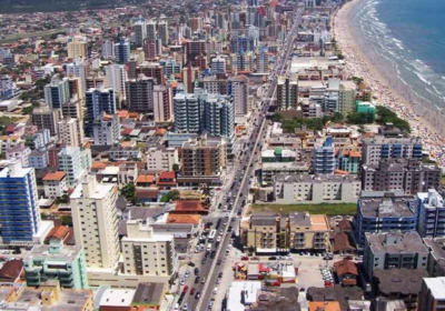 REFIS 2026: como quitar dívidas com desconto de até 100% em Itapema, Porto Belo e Bombinhas