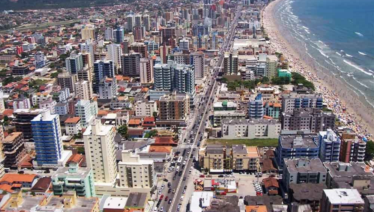 REFIS 2026: como quitar dívidas com desconto de até 100% em Itapema, Porto Belo e Bombinhas