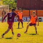 Juventus Visita Blumenau em Jogo Decisivo pela Série B