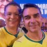 Líder do PL ironiza eliminação da seleção brasileira com referência ao PT