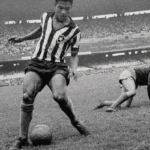 Mané Garrincha e Vovó Maria Conga: Heróis Civilizadores do Brasil