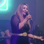 Marido de Cantora Sertaneja Incluído na Lista Vermelha da Interpol