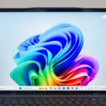 Microsoft Desenvolve Recurso para Identificar Problemas de Desempenho no Windows
