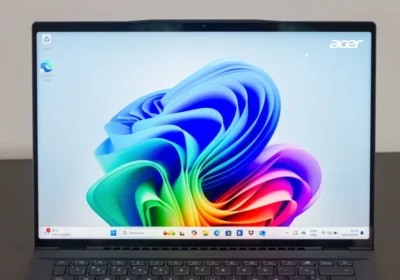 Microsoft Desenvolve Recurso para Identificar Problemas de Desempenho no Windows