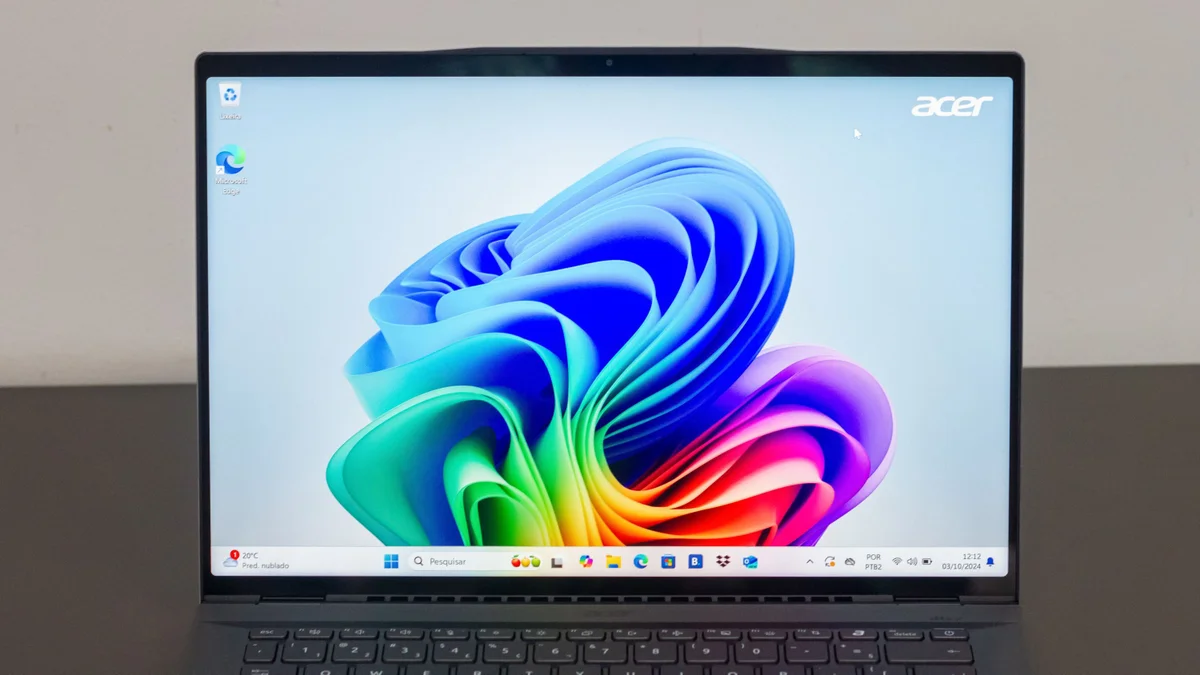 Microsoft Desenvolve Recurso para Identificar Problemas de Desempenho no Windows