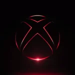 Microsoft Perde Fortuna com Venda de Cada Xbox