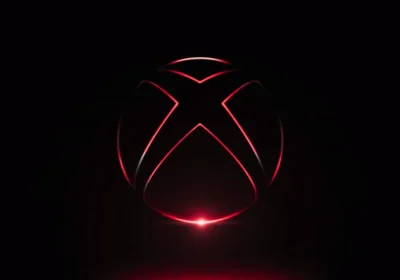Microsoft Perde Fortuna com Venda de Cada Xbox