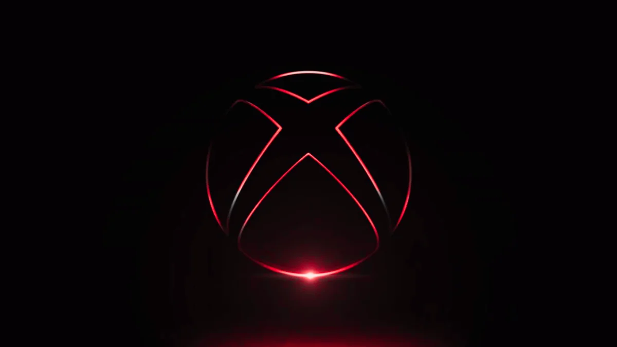Microsoft Perde Fortuna com Venda de Cada Xbox