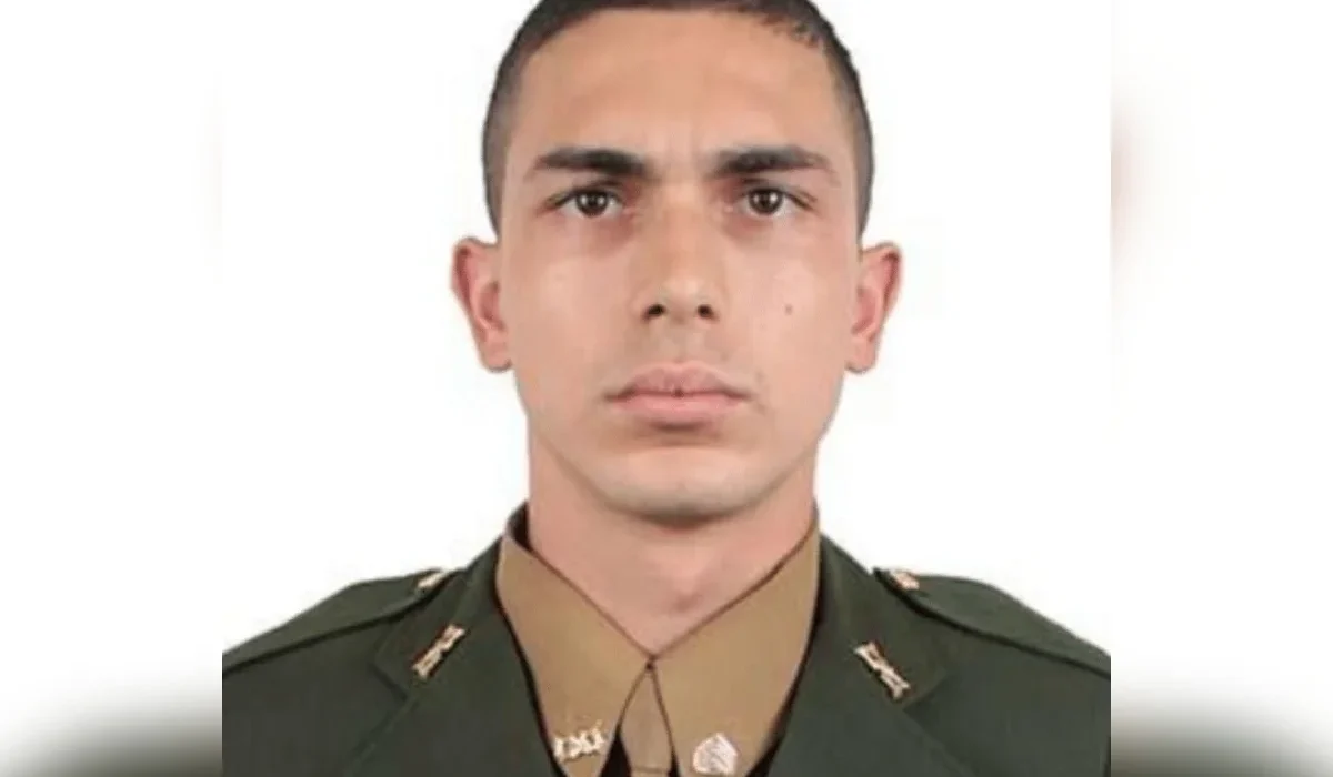 Militar do Exército Morre em Acidente com Tanque durante Treinamento no Rio Grande do Sul