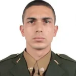 Militar do Exército Morre em Acidente com Tanque durante Treinamento no Rio Grande do Sul