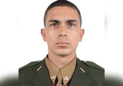 Militar do Exército Morre em Acidente com Tanque durante Treinamento no Rio Grande do Sul