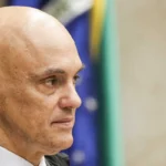 Moraes Mantém Bolsonaro em Prisão Domiciliar e Aumenta Restrições