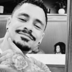 Morte em Londres: Família de Chef Brasileiro Procura Ajuda para Repatriar Corpo