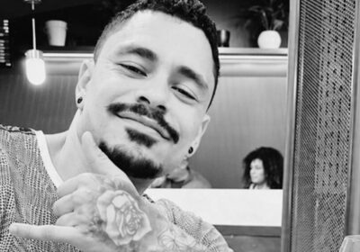 Morte em Londres: Família de Chef Brasileiro Procura Ajuda para Repatriar Corpo