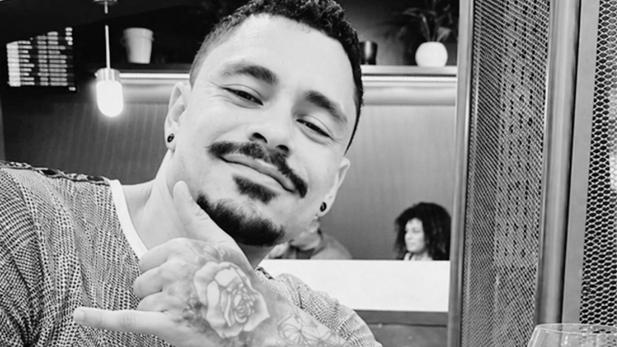 Morte em Londres: Família de Chef Brasileiro Procura Ajuda para Repatriar Corpo