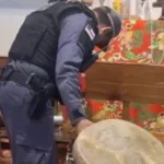 MPF cobra implementação de curso antirracista na Polícia Militar do Amazonas