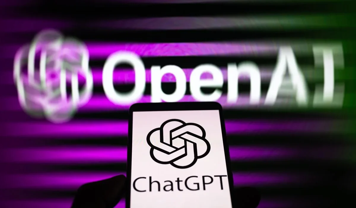 MPF investiga OpenAI por suposta ‘busca por tesouros’ na Amazônia