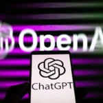 MPF investiga OpenAI por suposta 'busca por tesouros' na Amazônia