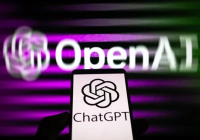 MPF investiga OpenAI por suposta ‘busca por tesouros’ na Amazônia