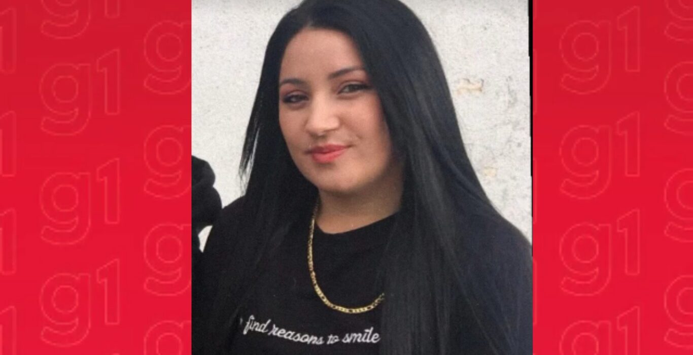 Mulher é assassinada pelo companheiro em Matos Costa, SC