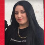 Mulher é assassinada pelo companheiro em Matos Costa, SC