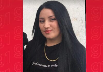 Mulher é assassinada pelo companheiro em Matos Costa, SC