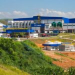 Nestlé Investe US$ 689 Milhões em Nova Fábrica na Tailândia