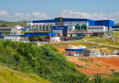 Nestlé Investe US$ 689 Milhões em Nova Fábrica na Tailândia