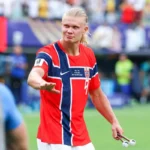 Noruega: Maioria Acredita que Seleção Fez um Bom Papel na Copa
