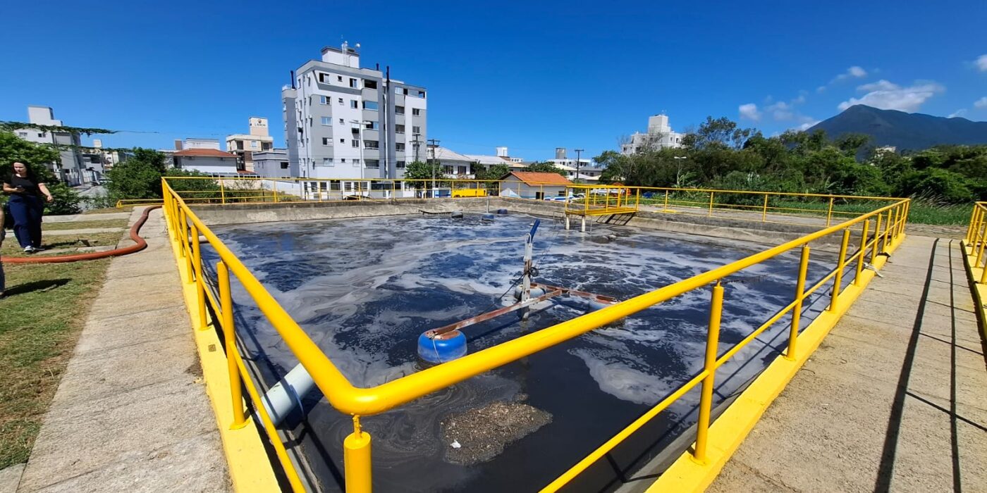 O Descarte Certo: Como Preservar a Rede de Esgoto da Cidade
