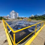 O Descarte Certo: Como Preservar a Rede de Esgoto da Cidade