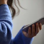 O Poder das Redes Sociais: Entre o Conhecimento e a Ignorância