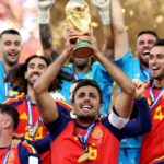 O Segredo por Trás da Taça da Copa do Mundo da FIFA