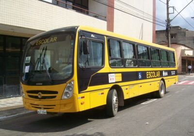 Transporte universitário: prazos apertados em Itapema, Porto Belo e Bombinhas nesta semana