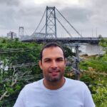 Pai de engenheiro morto em queda de avião da Voepass cobra respostas da ANAC