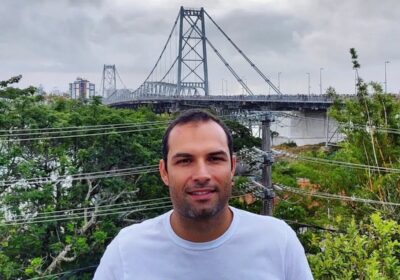 Pai de engenheiro morto em queda de avião da Voepass cobra respostas da ANAC