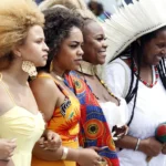 Partidos Buscam Mudança em Regra de Cota para Mulheres e Negros