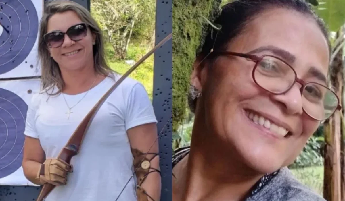 Patroa é suspeita de matar cozinheira para evitar pagar rescisão