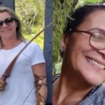 Patroa é suspeita de matar cozinheira para evitar pagar rescisão