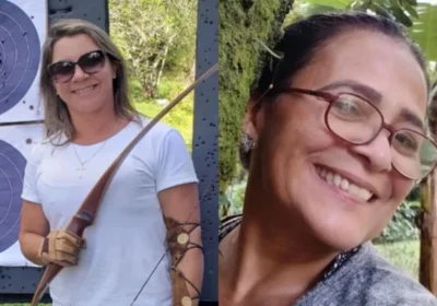 Patroa é suspeita de matar cozinheira para evitar pagar rescisão