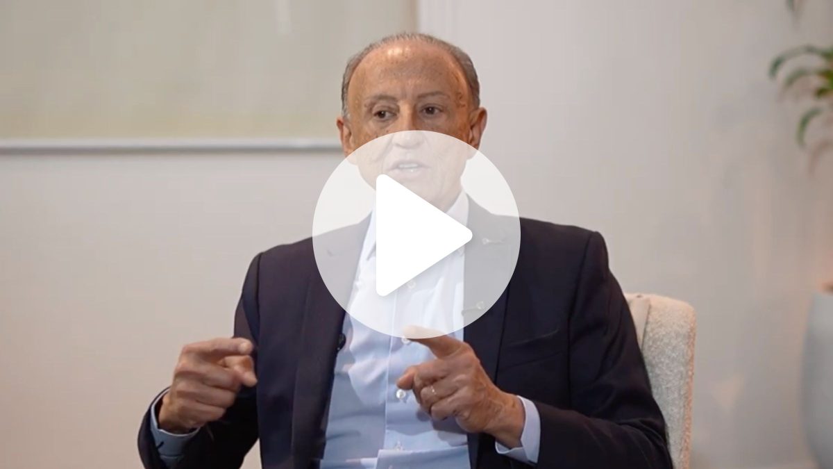 Paulo Skaf: ‘Falhamos na política’ com EUA e critica Lula por ‘tarifaço’