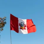 Peru Declara Estado de Emergência em Quase Metade do País devido a Chuvas do El Niño