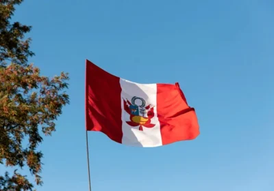 Peru Declara Estado de Emergência em Quase Metade do País devido a Chuvas do El Niño