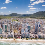 Porto Belo Ganha Autonomia em Gestão de Água e Esgoto com Nova Autarquia